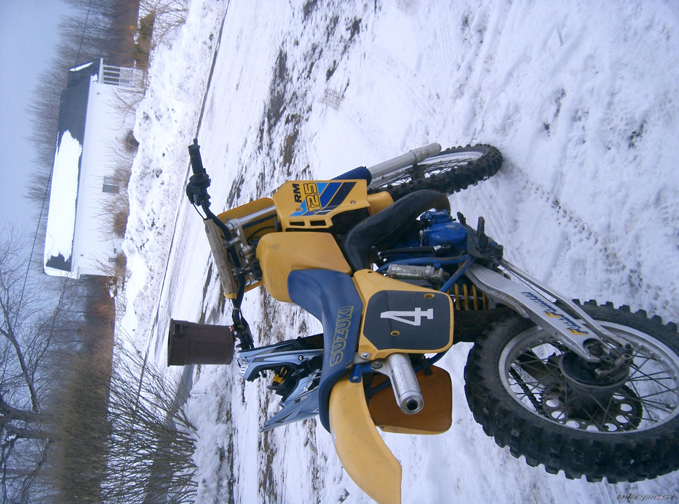 Photo 2160450