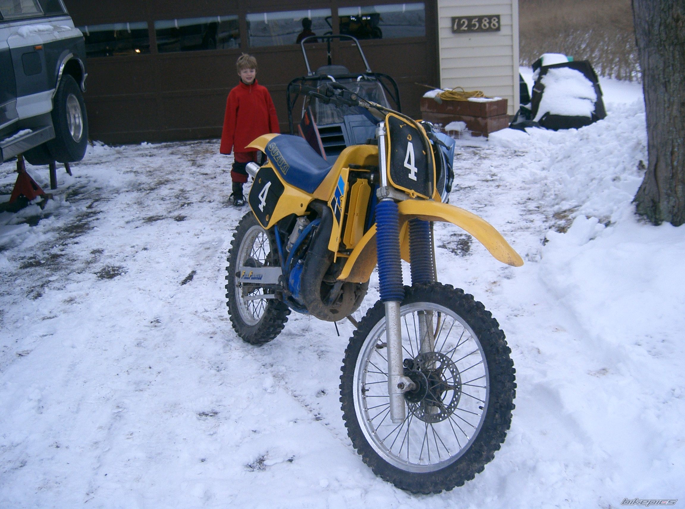 Photo 2160451