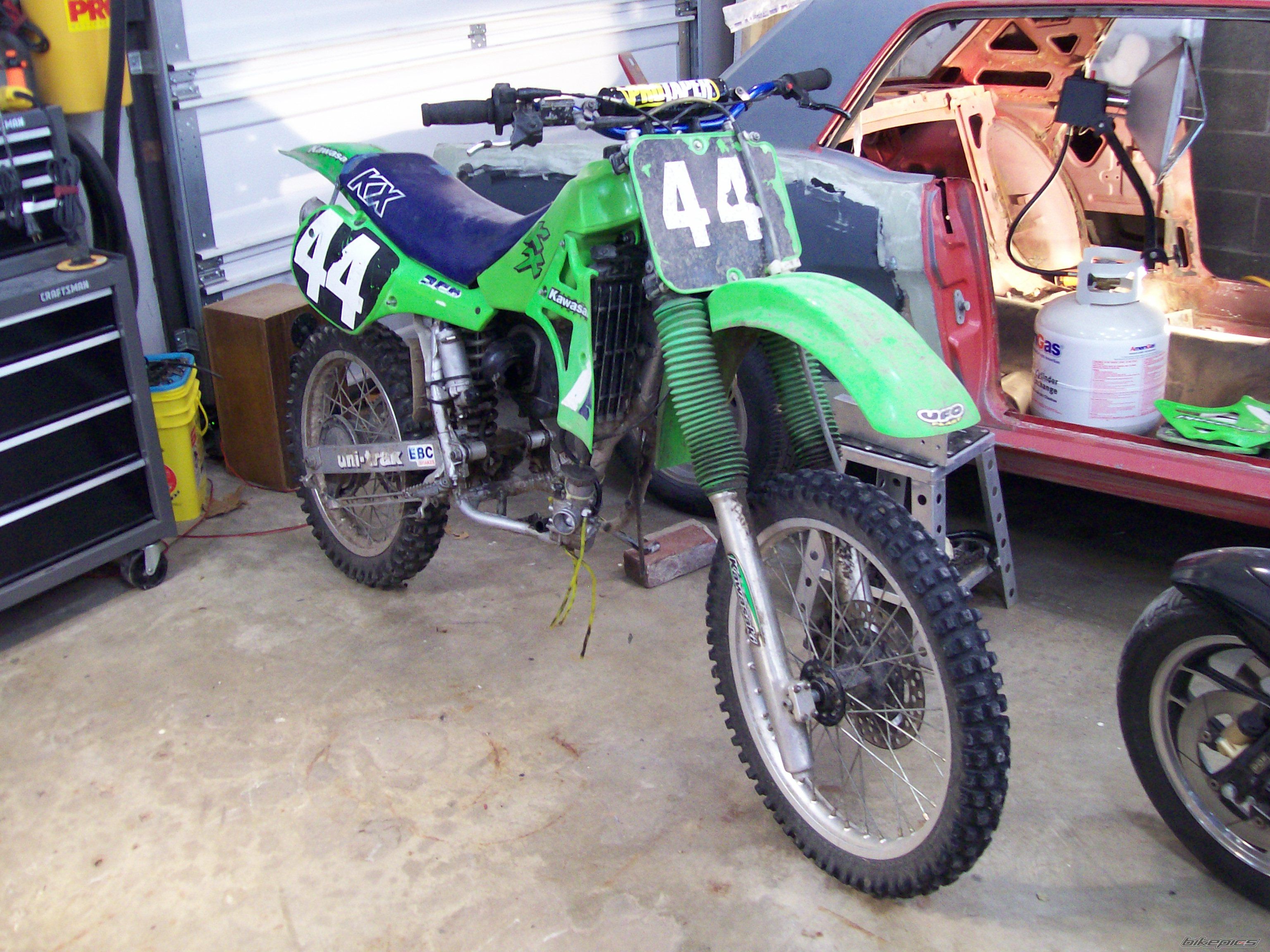 Photo 2160455