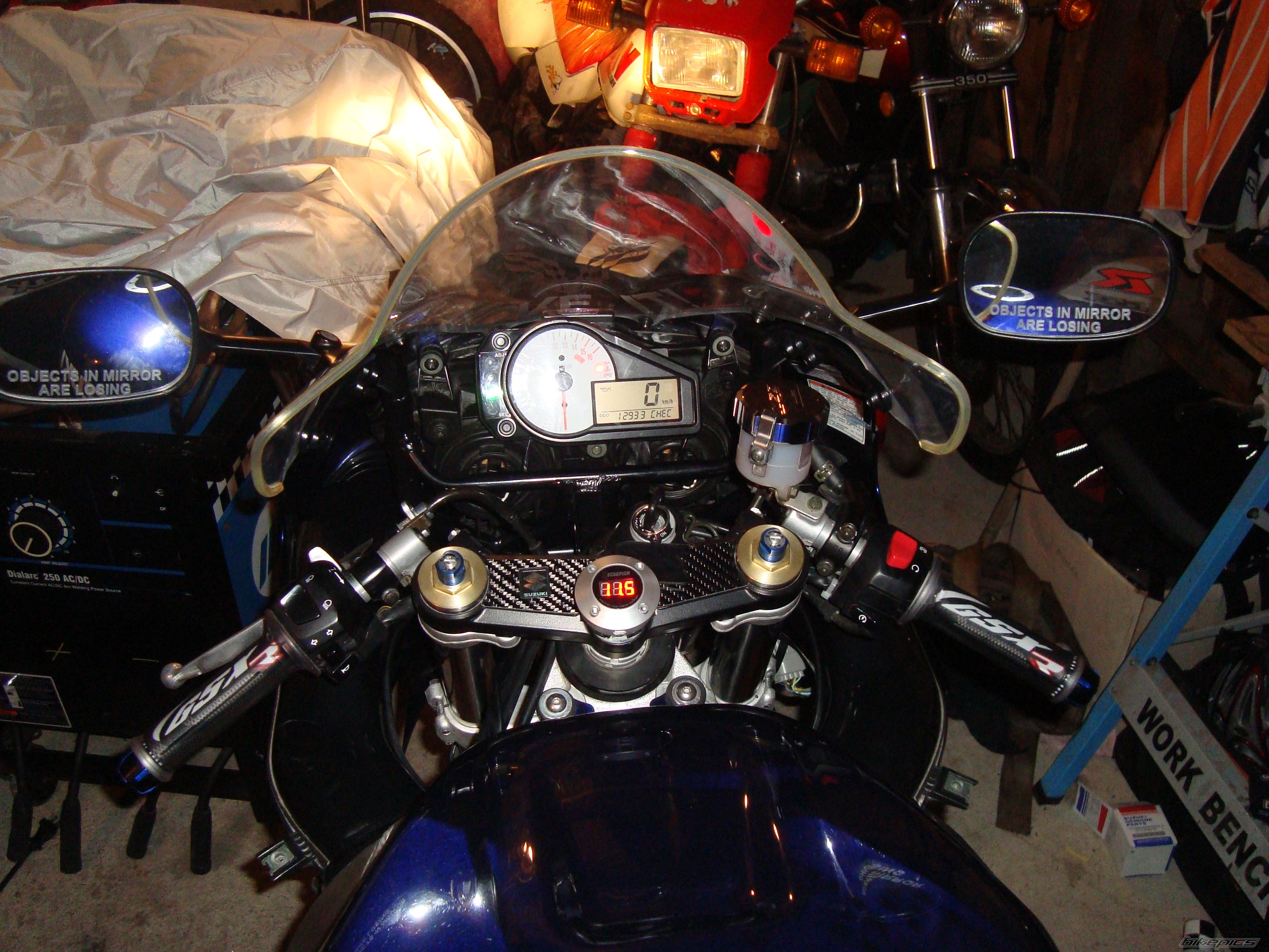 Bike Photo 2160457