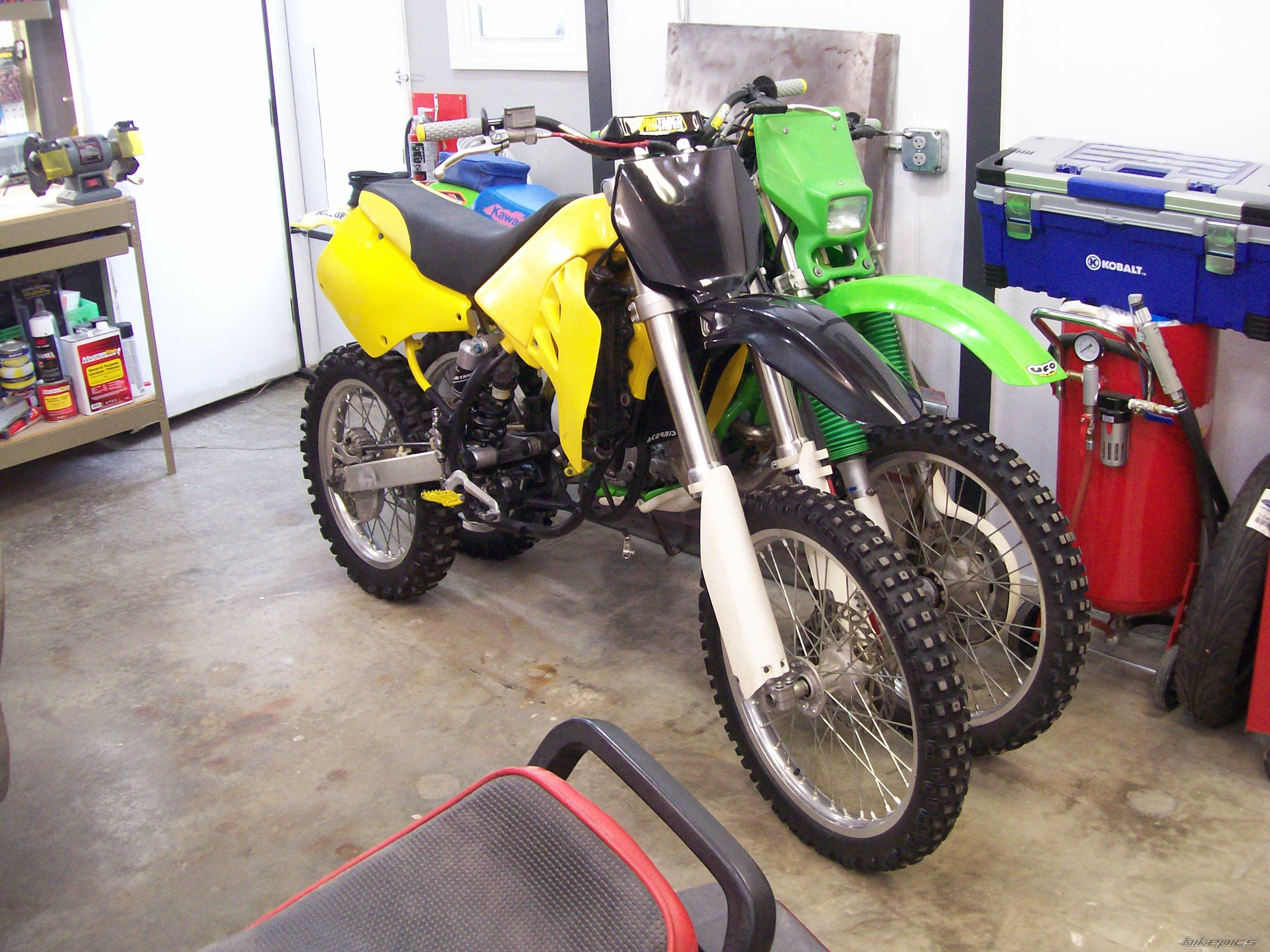 Photo 2160458