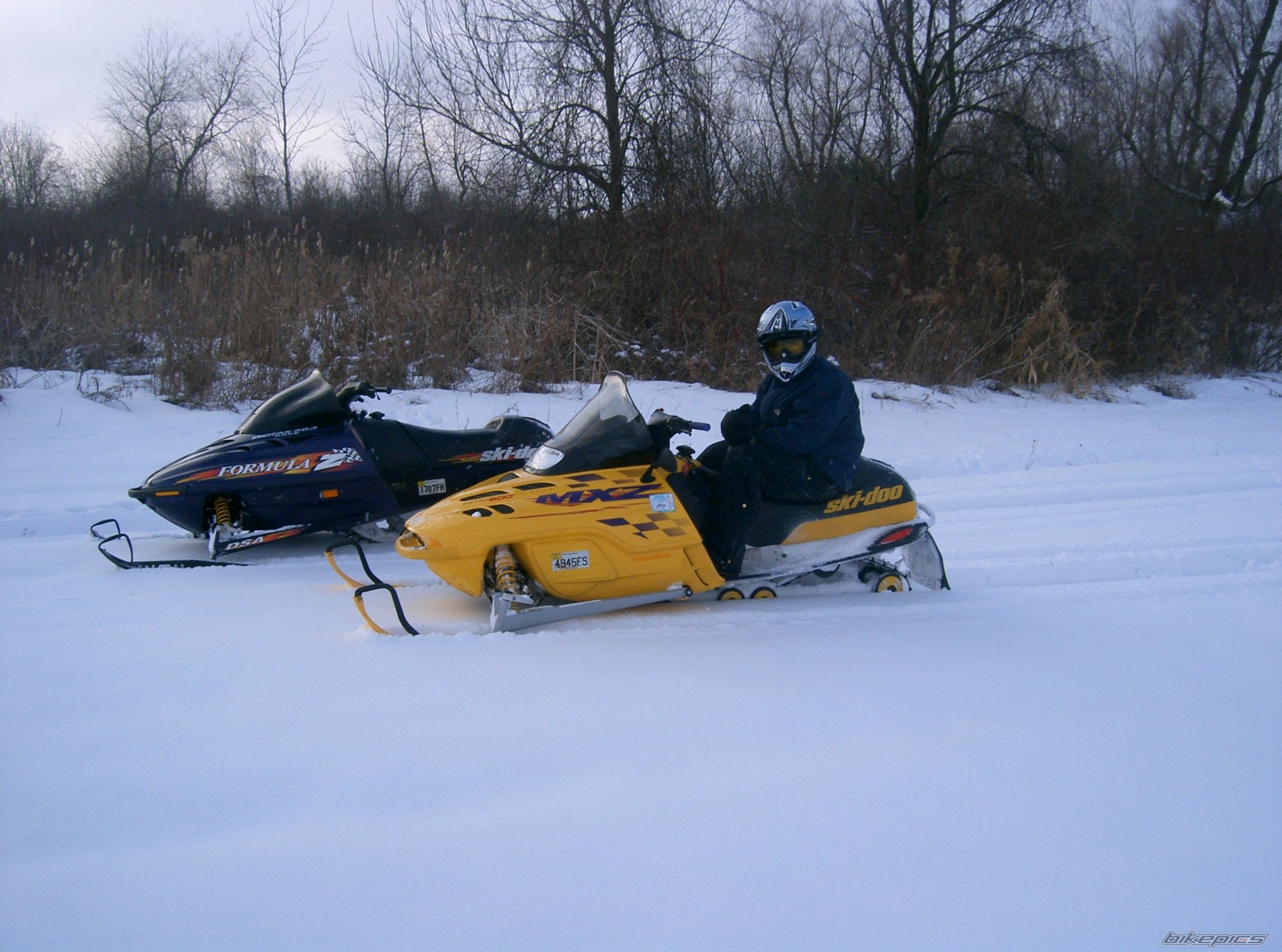 Photo 2160460