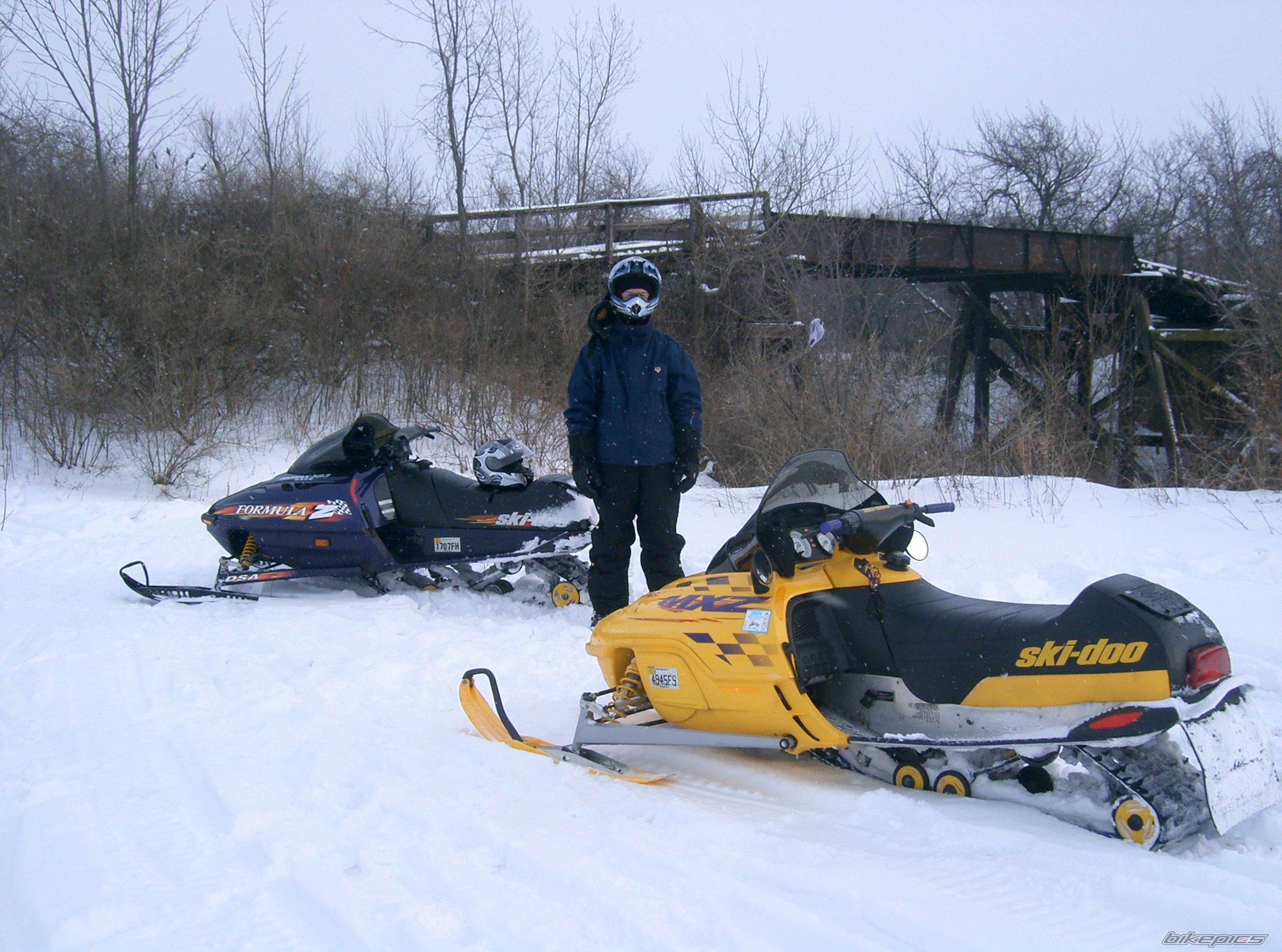 Photo 2160461
