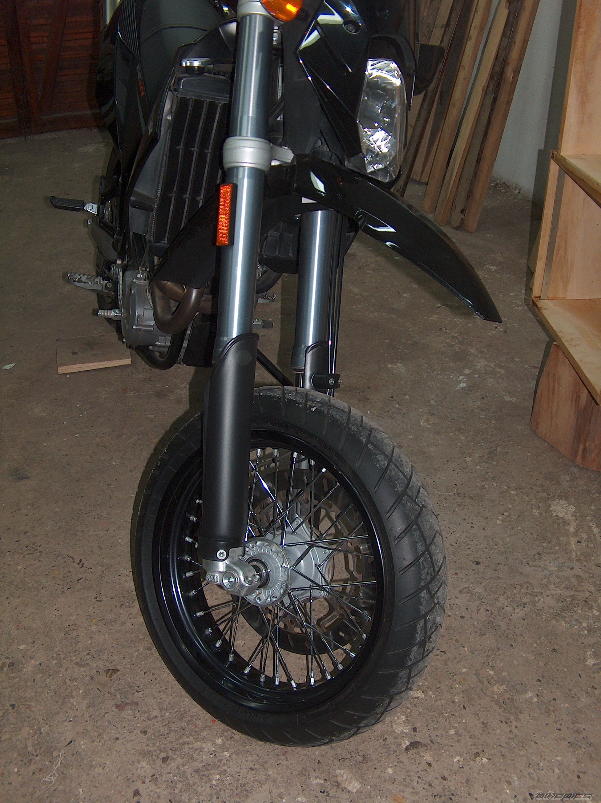 Bike Photo 2160463