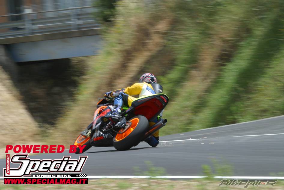 Bike Photo 216047