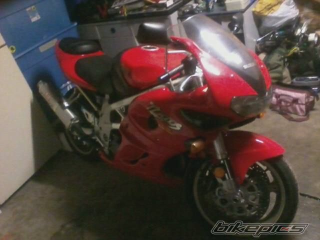 Photo 2160478