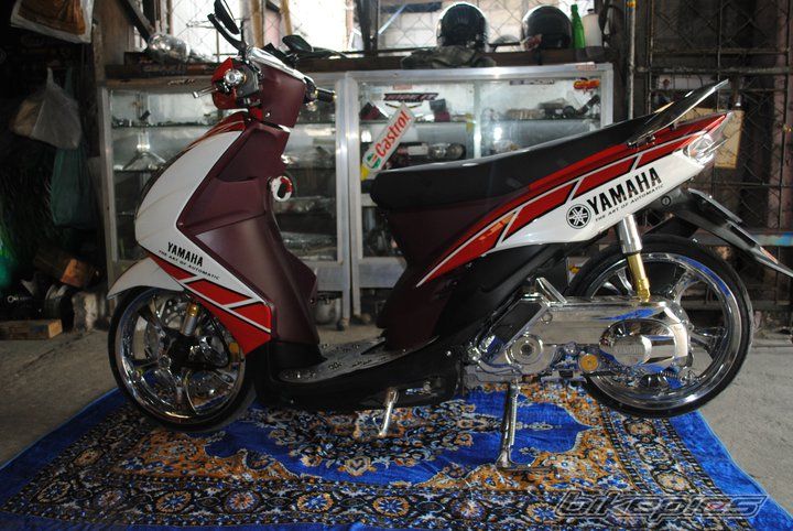 Bike Photo 2160483