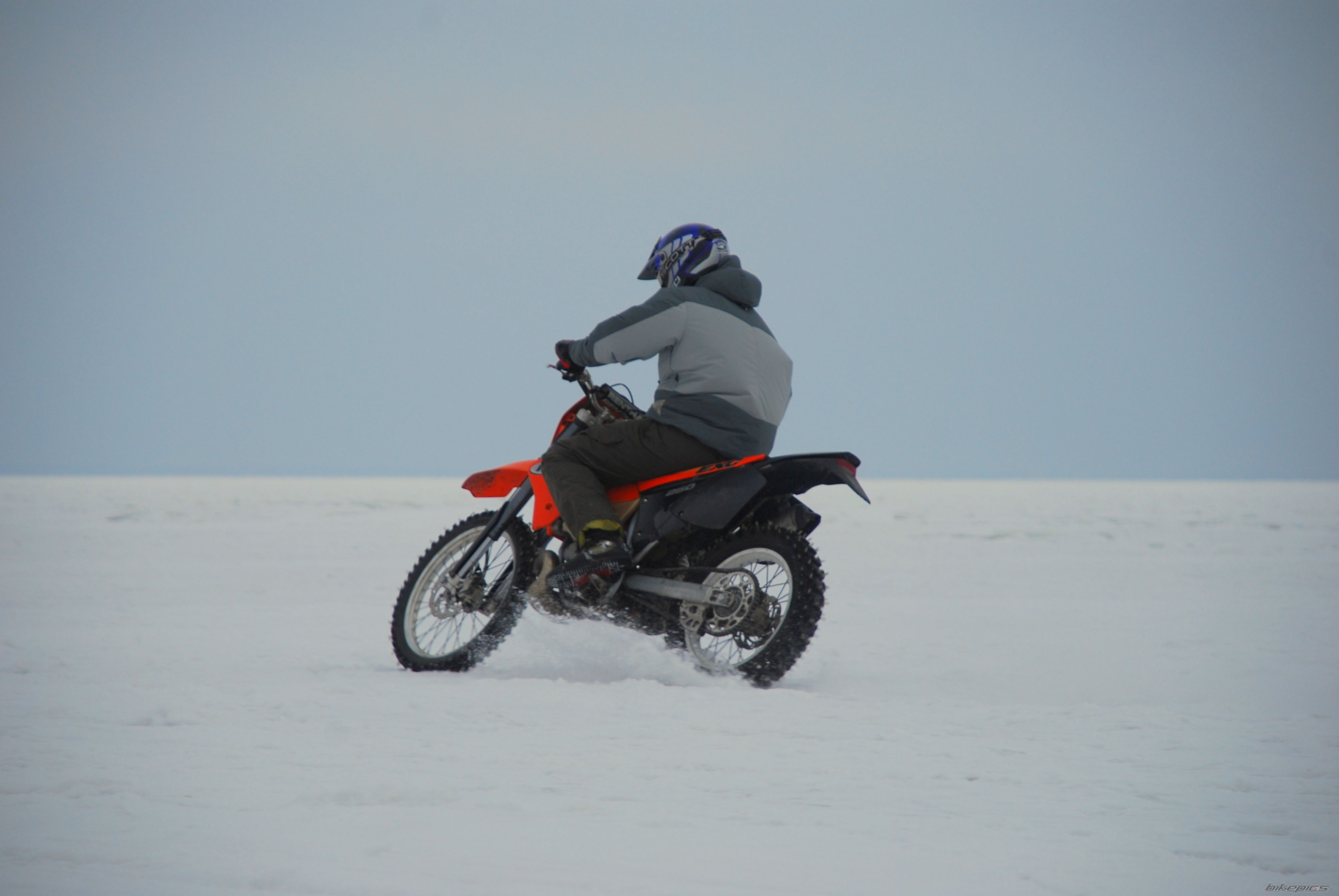 Bike Photo 2160486