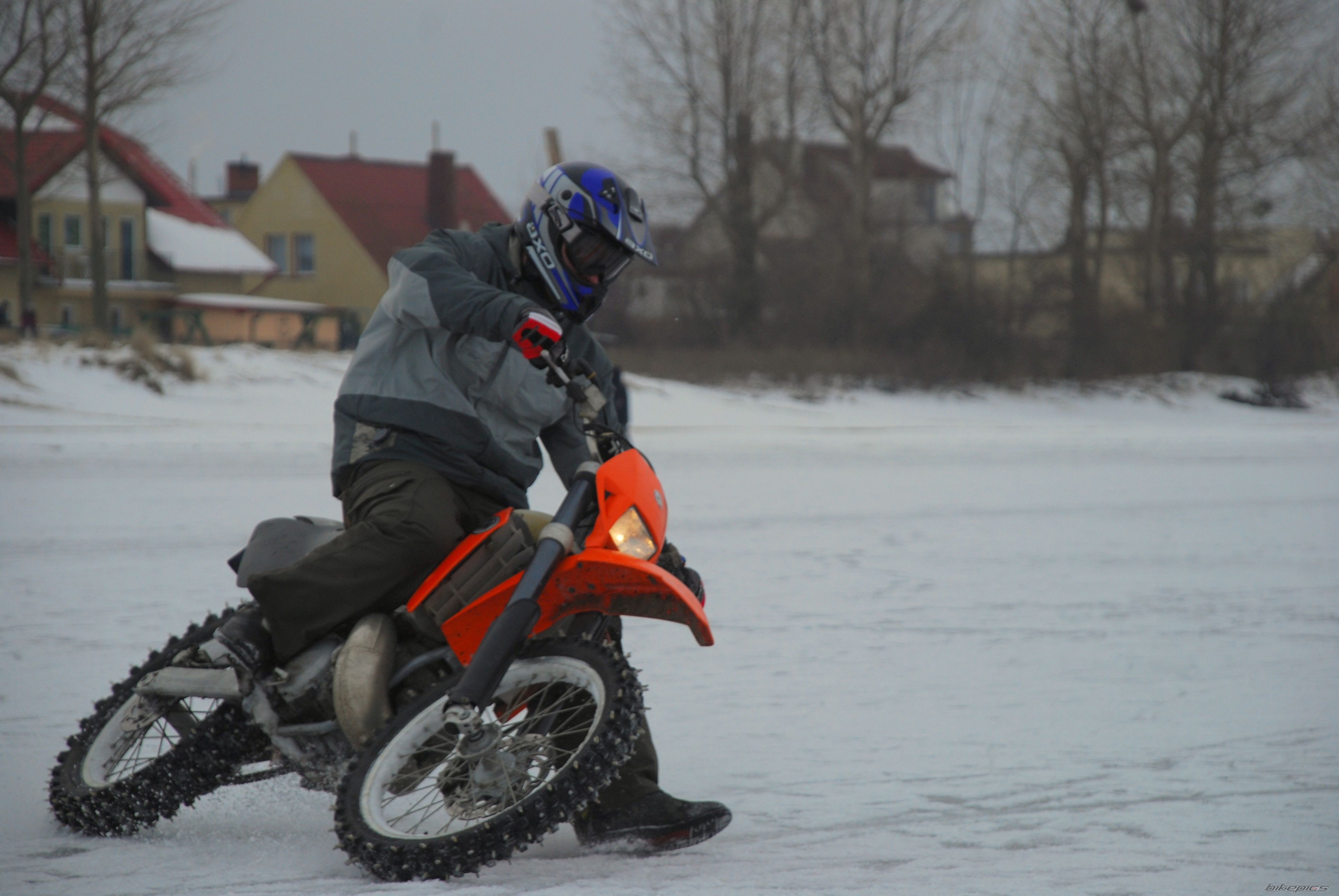 Bike Photo 2160488