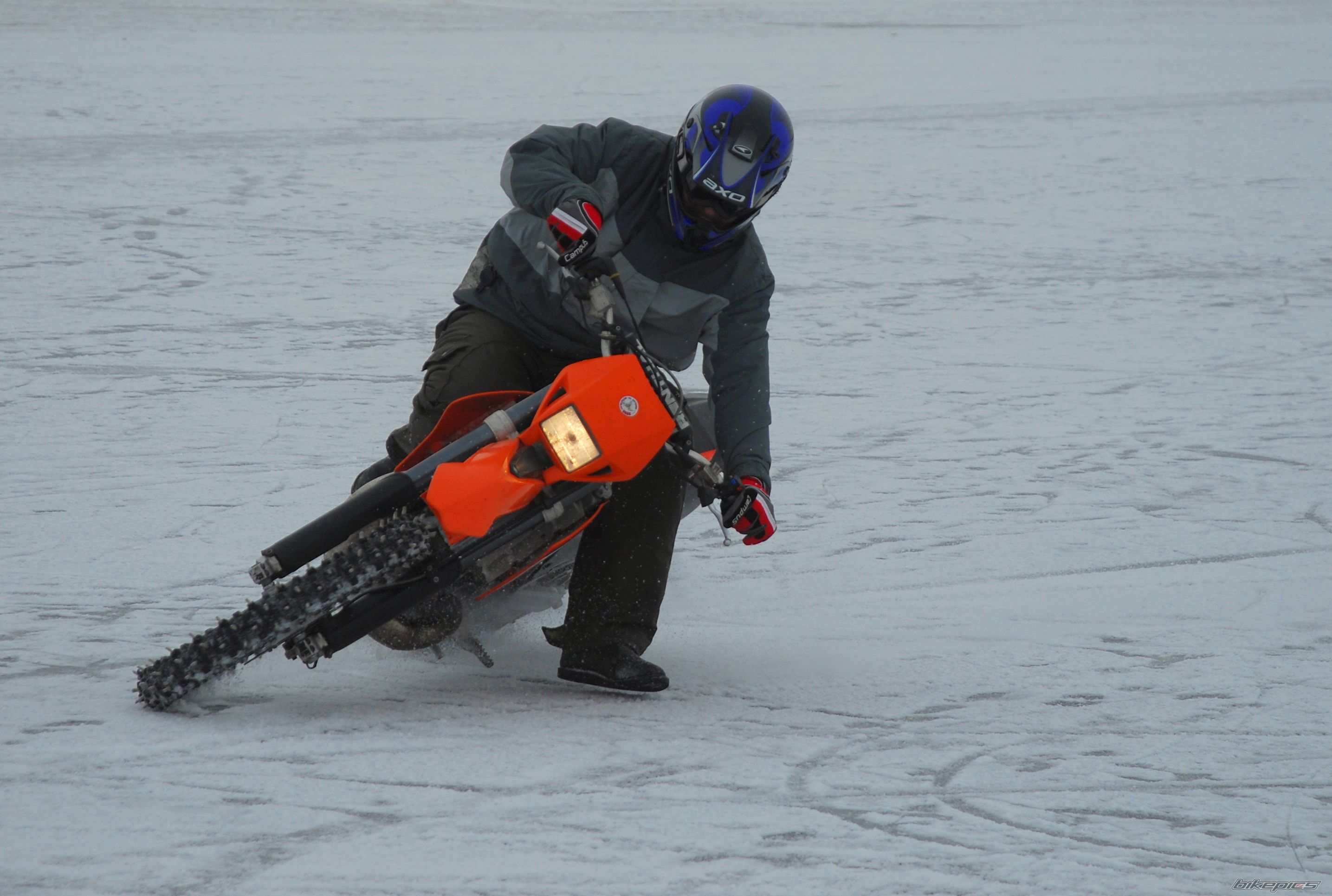 Bike Photo 2160489