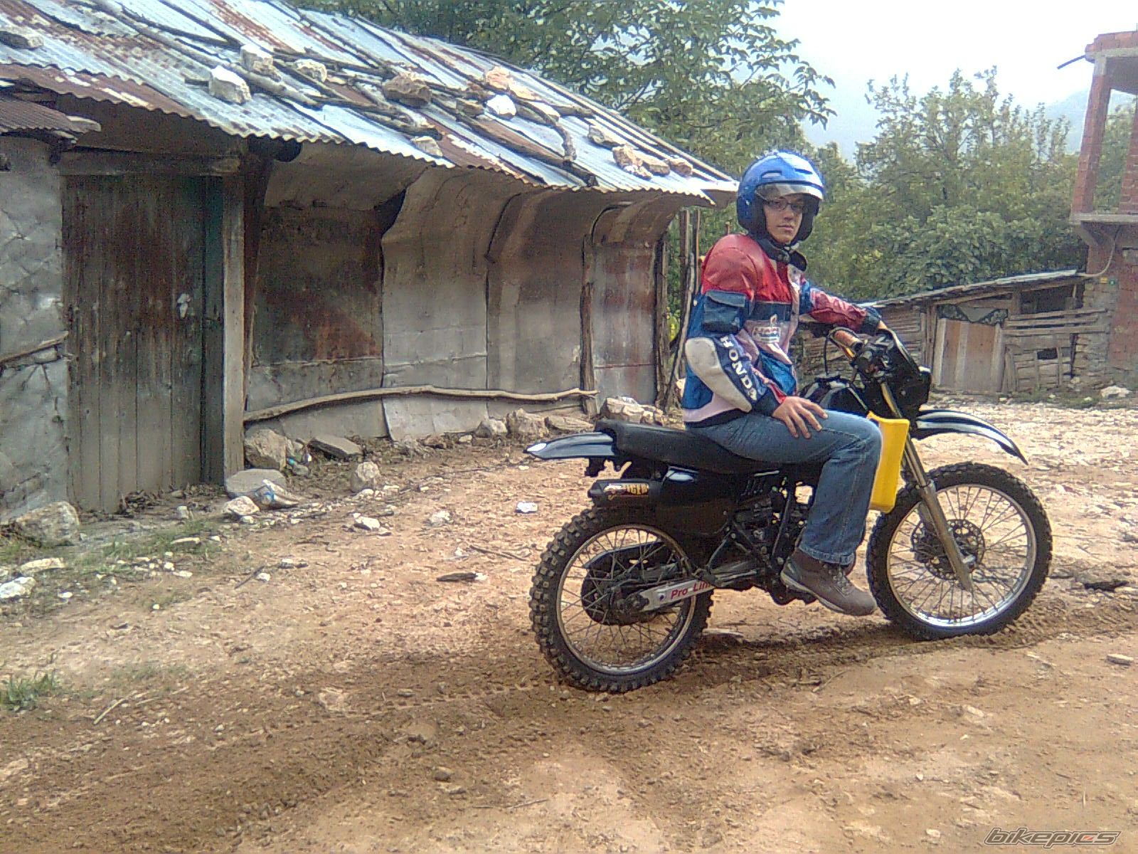 Photo 2160491