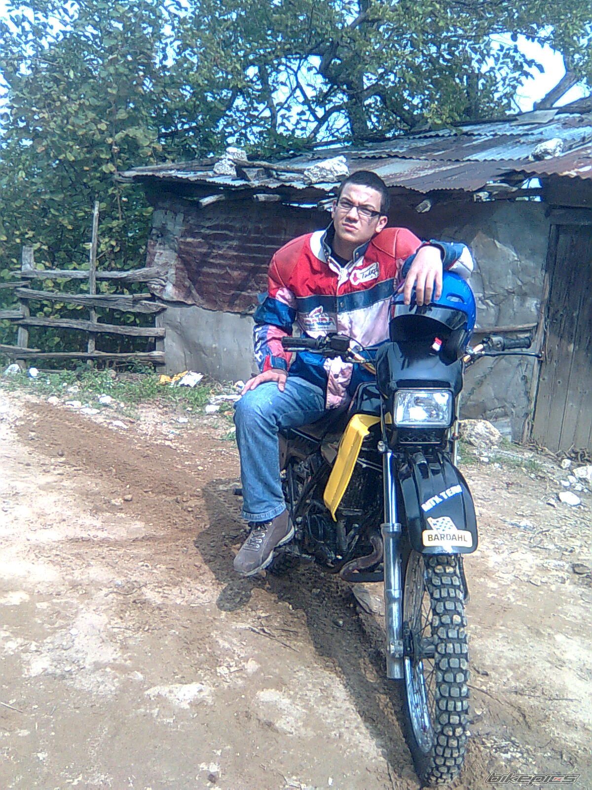 Photo 2160492