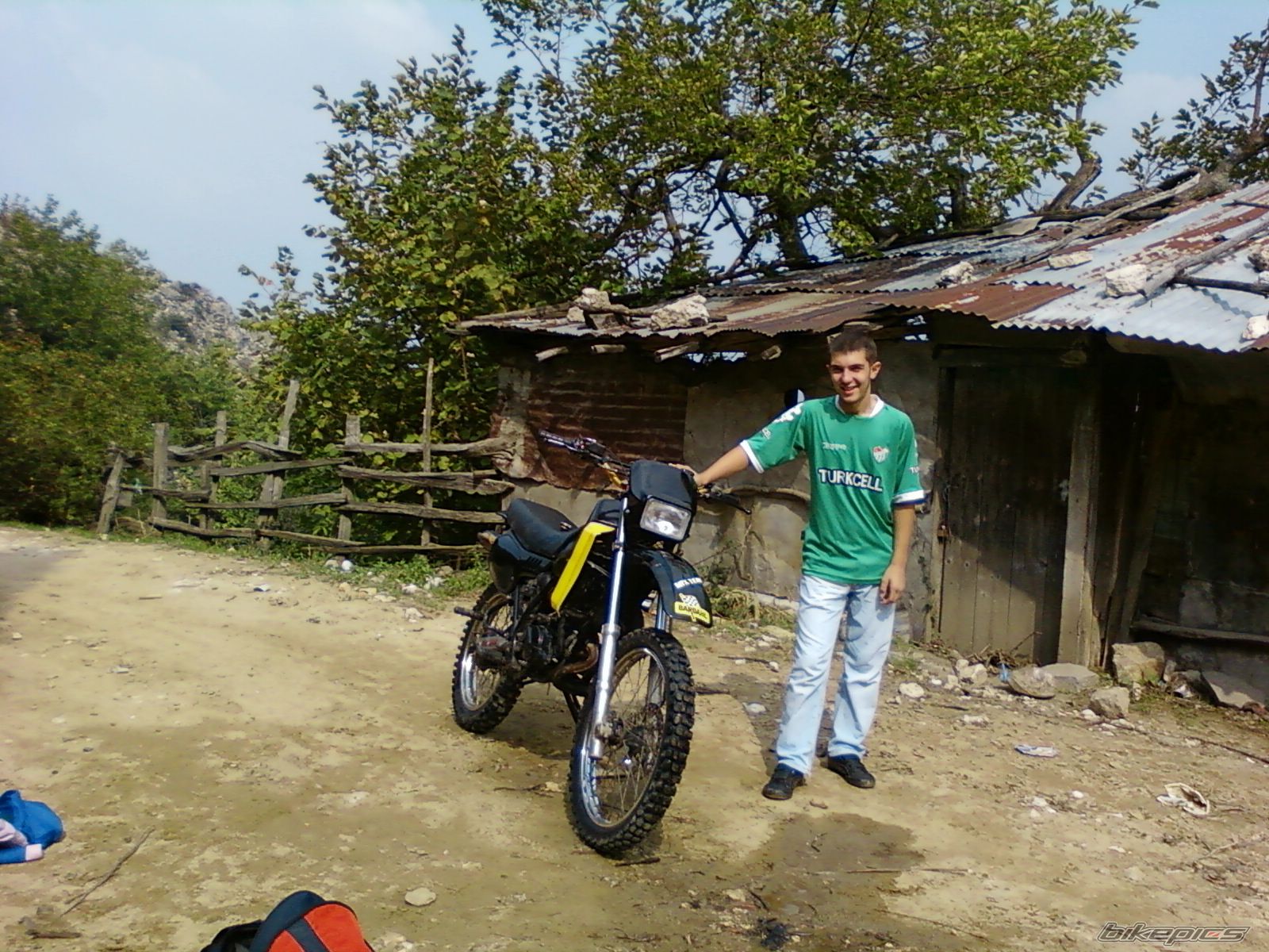 Photo 2160494