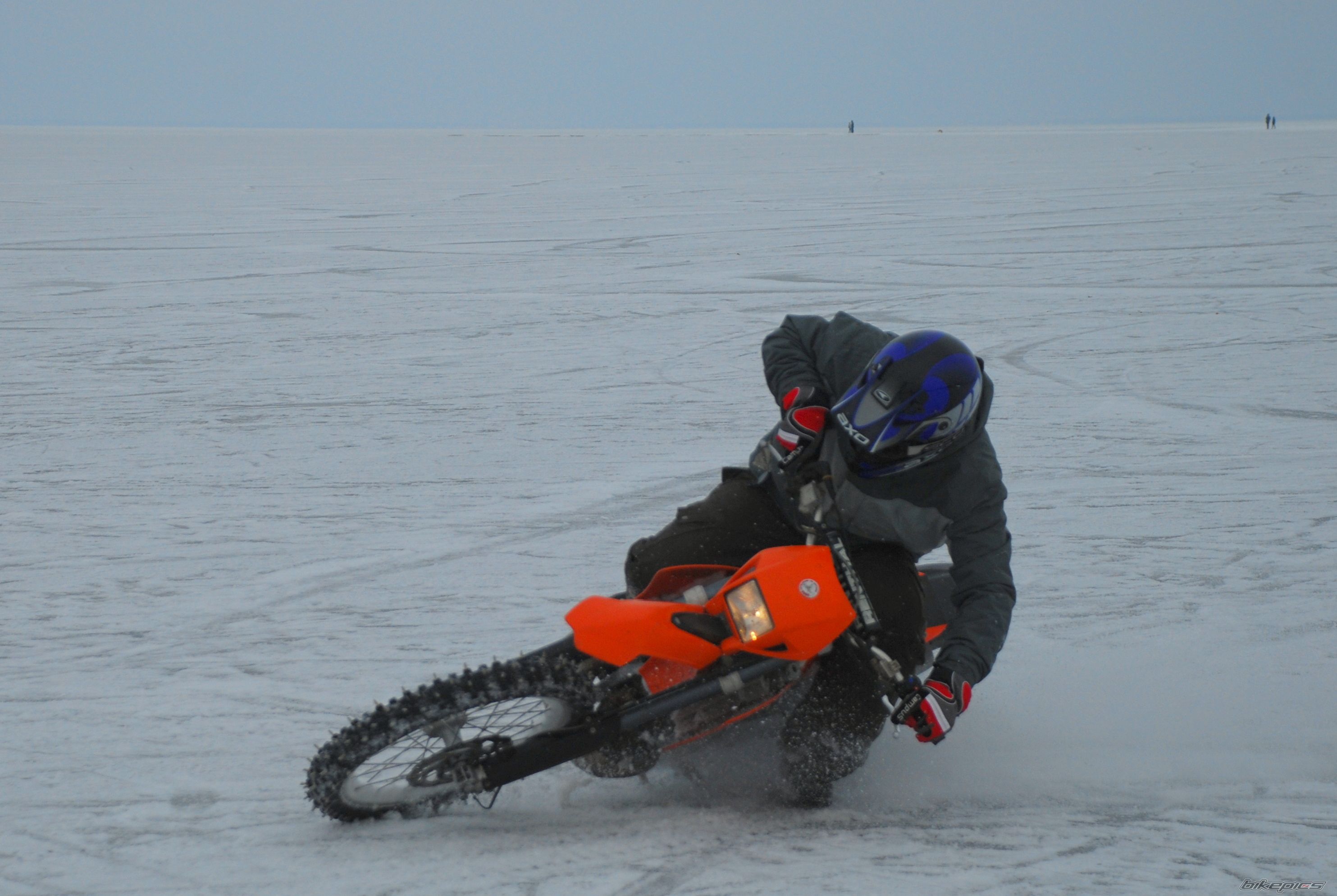 Bike Photo 2160499