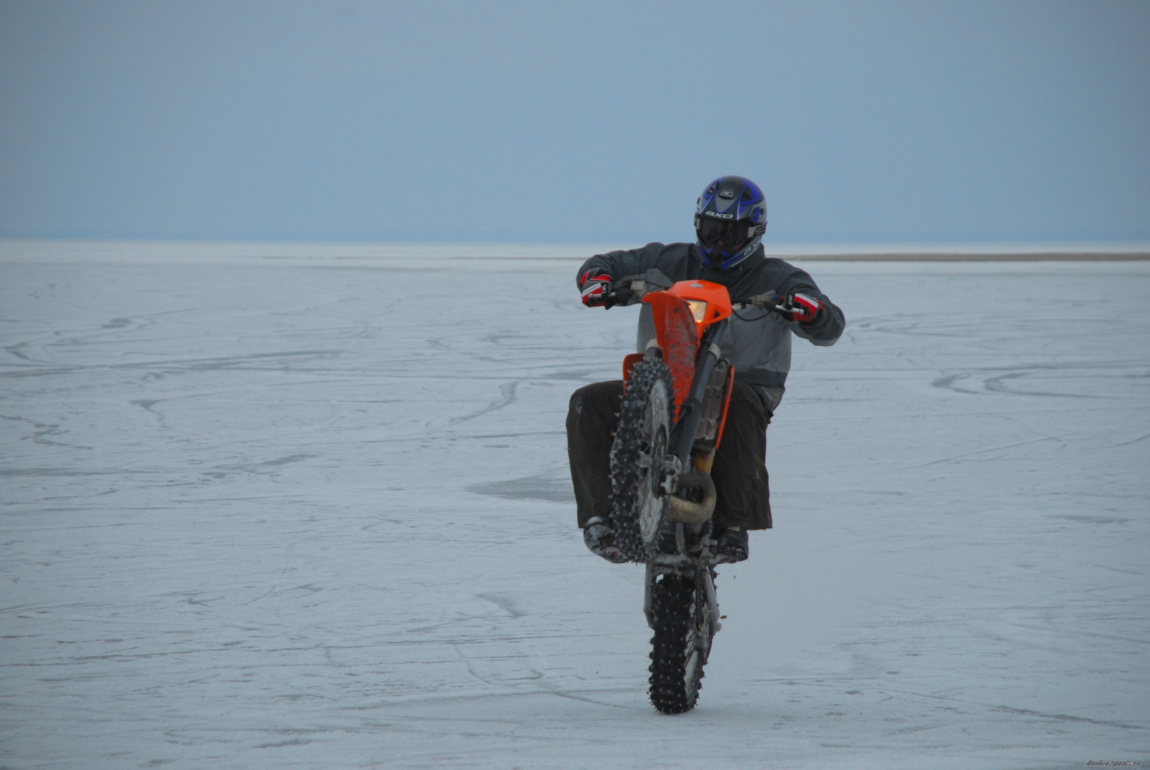 Bike Photo 2160500