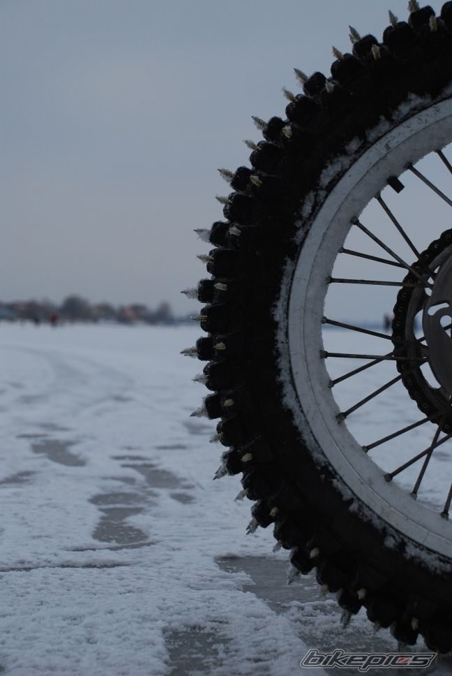Bike Photo 2160501