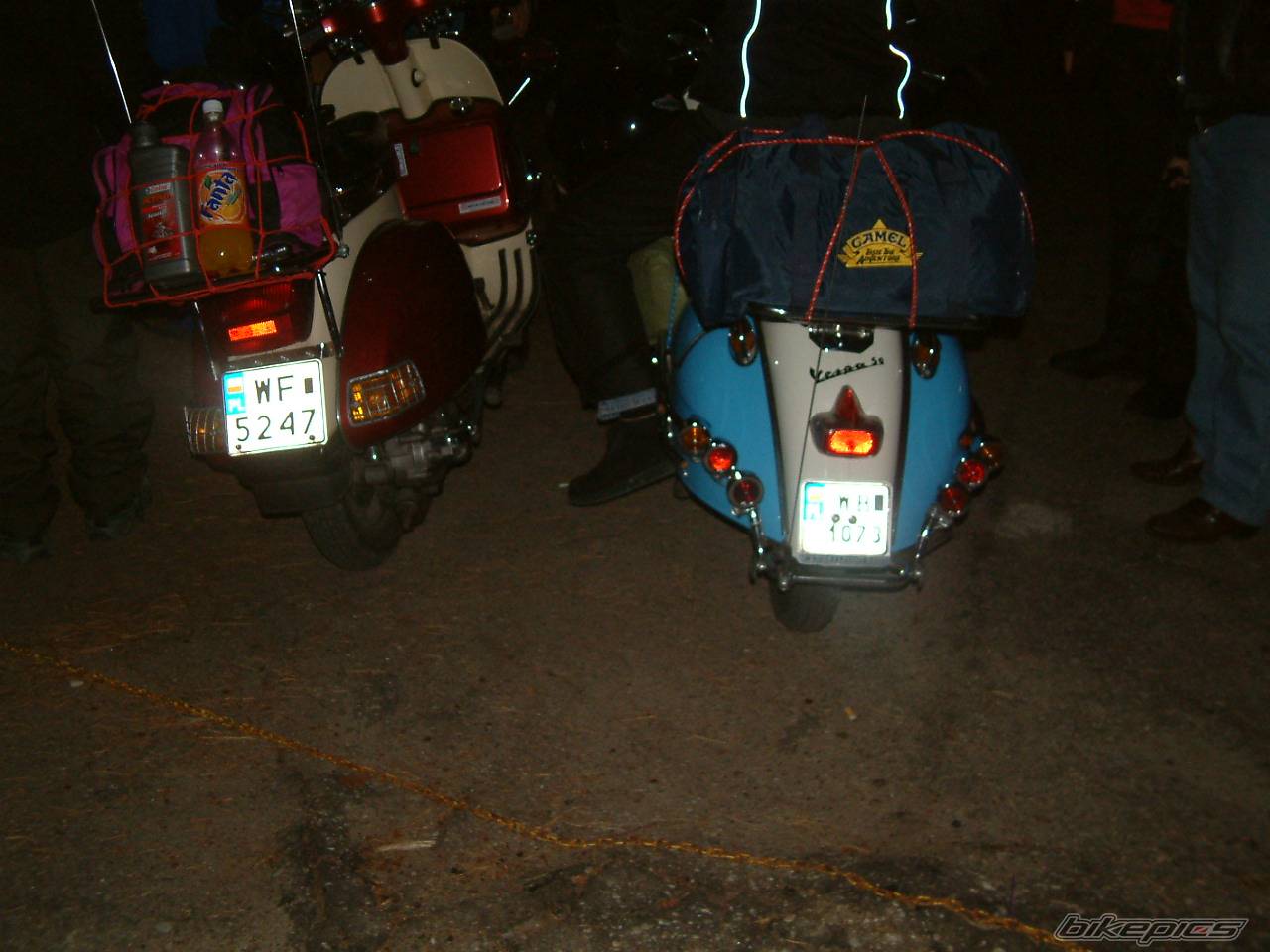 Photo 216051