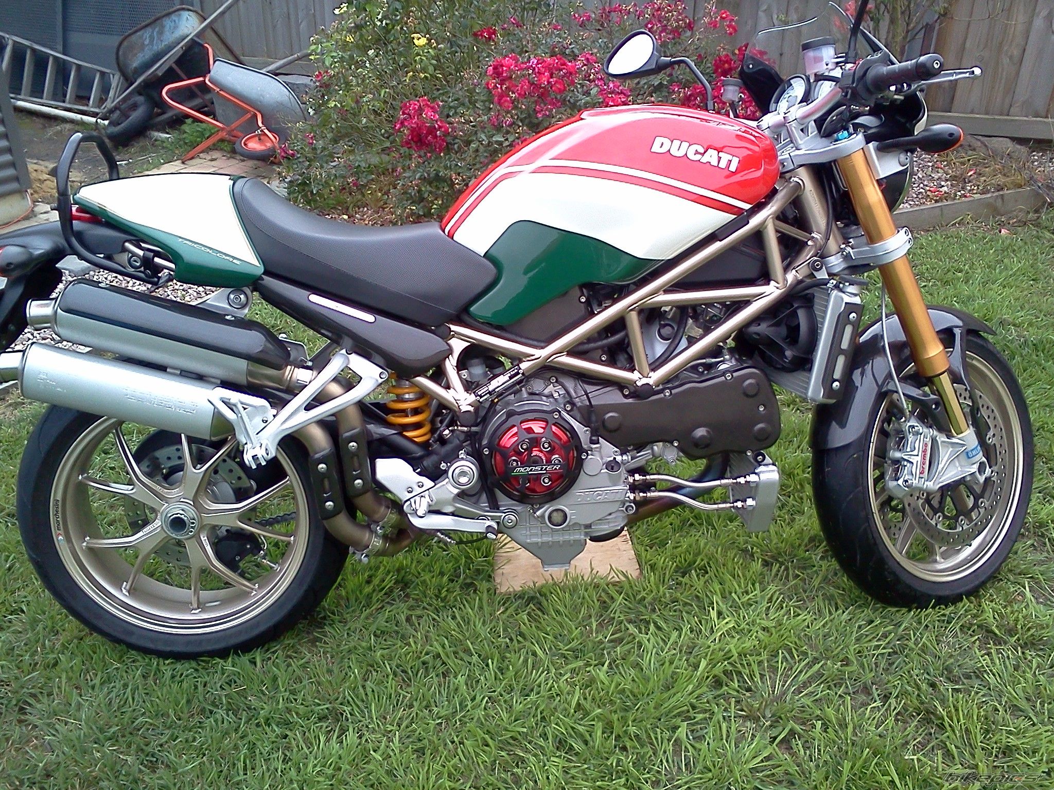 Photo 2160512
