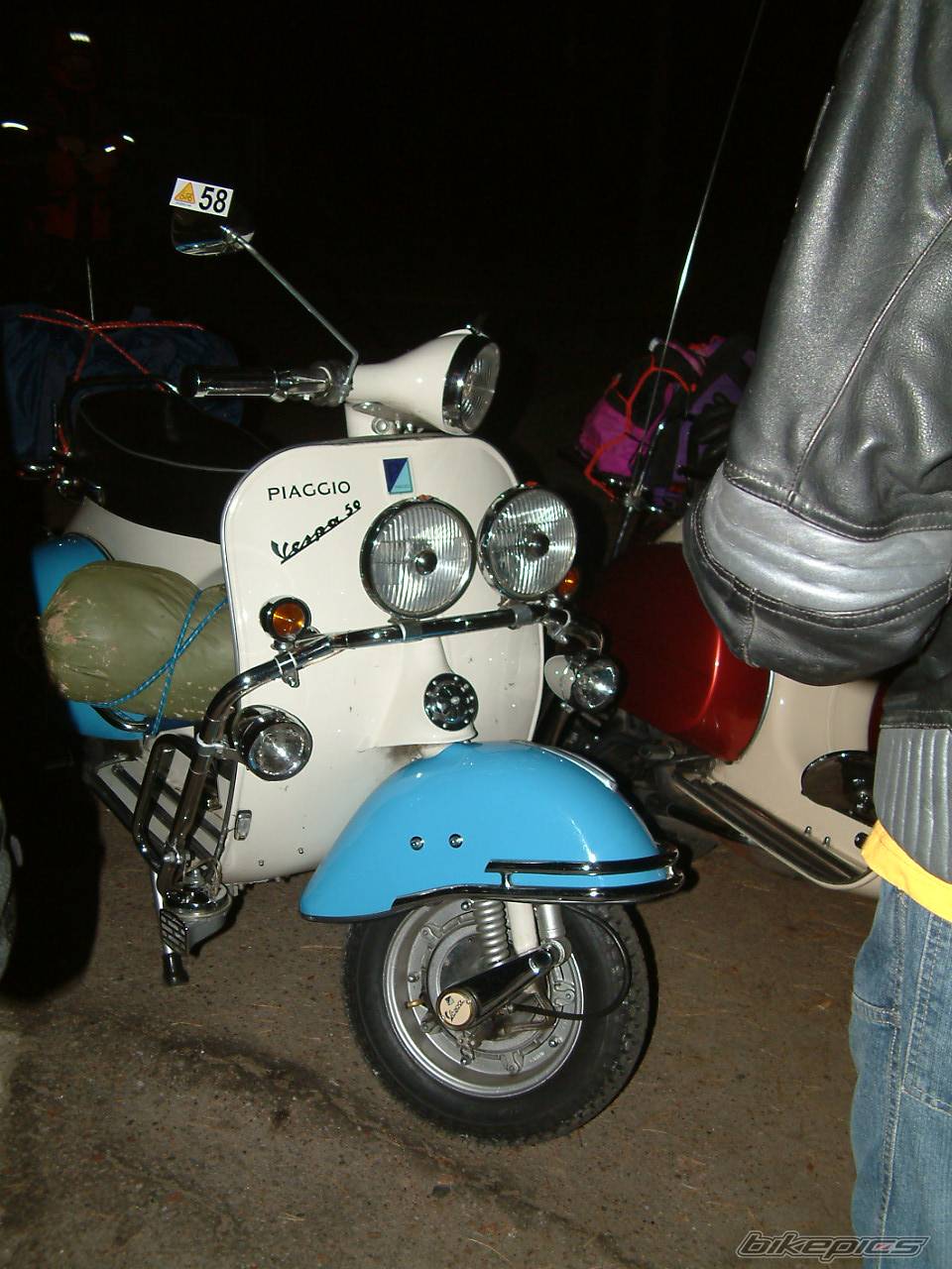 Photo 216052