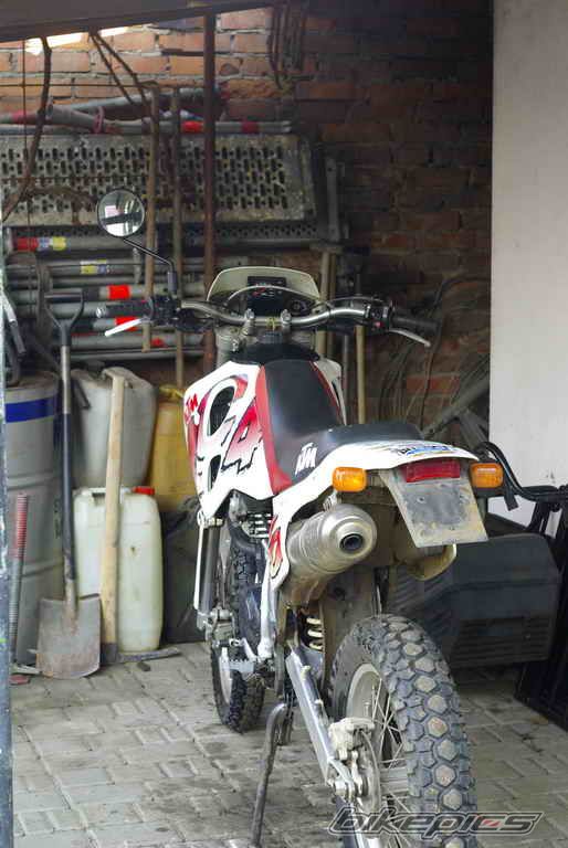 Photo 2160523