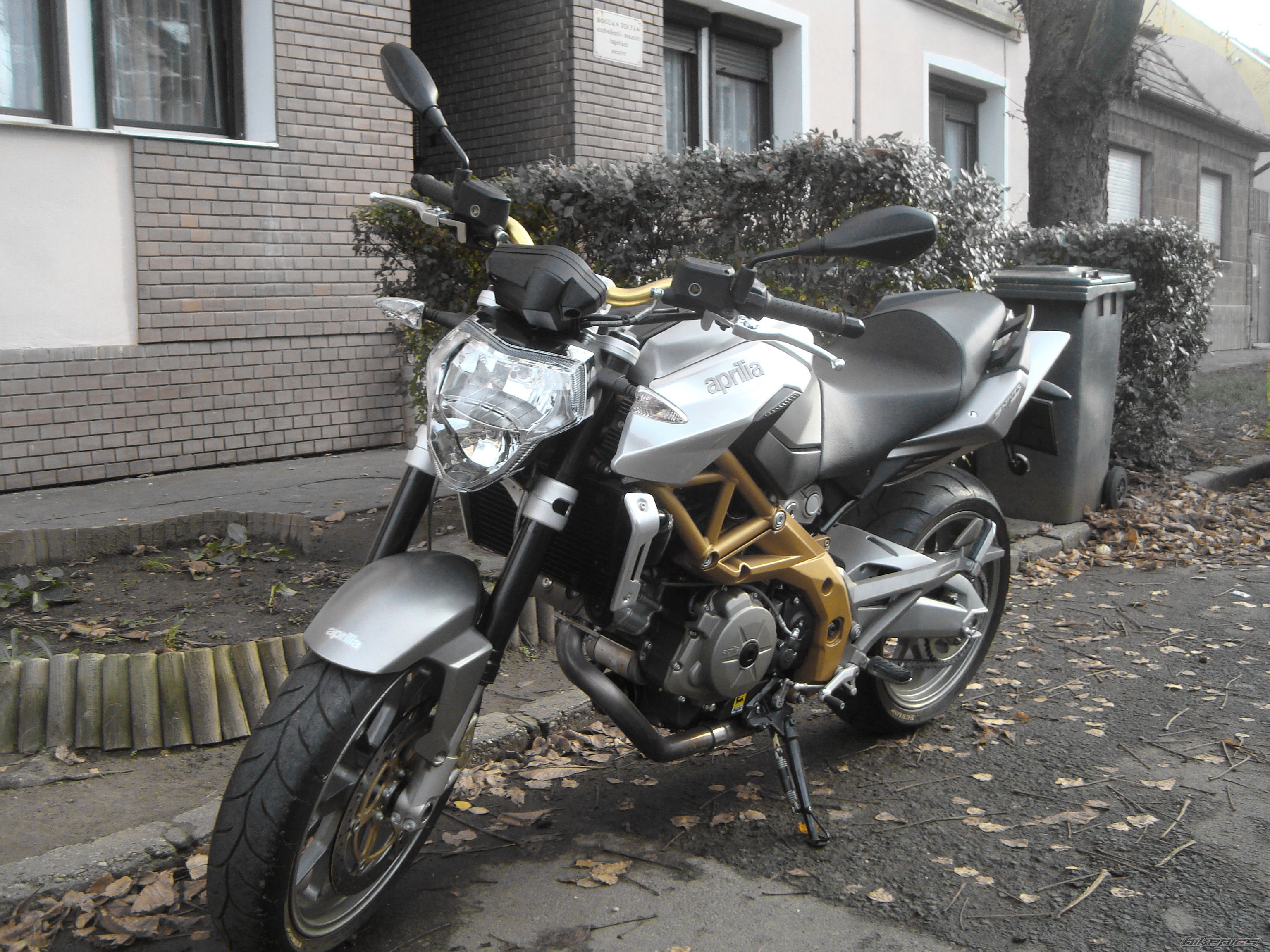 Photo 2160525