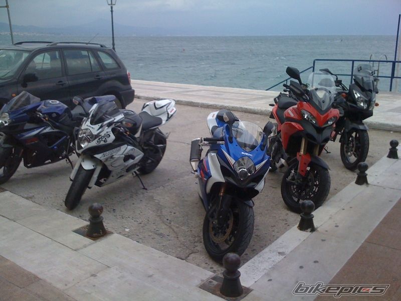 Bike Photo 2160534