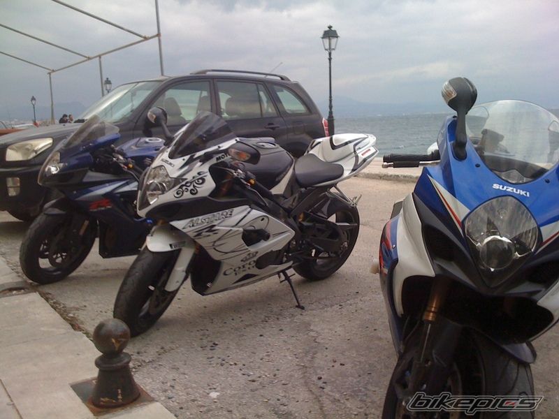 Bike Photo 2160535