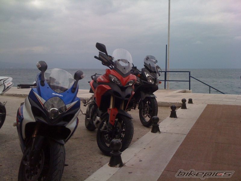 Bike Photo 2160536