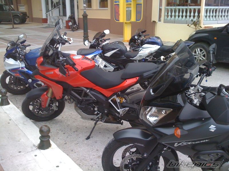 Bike Photo 2160537