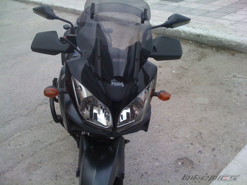 Bike Photo 2160538