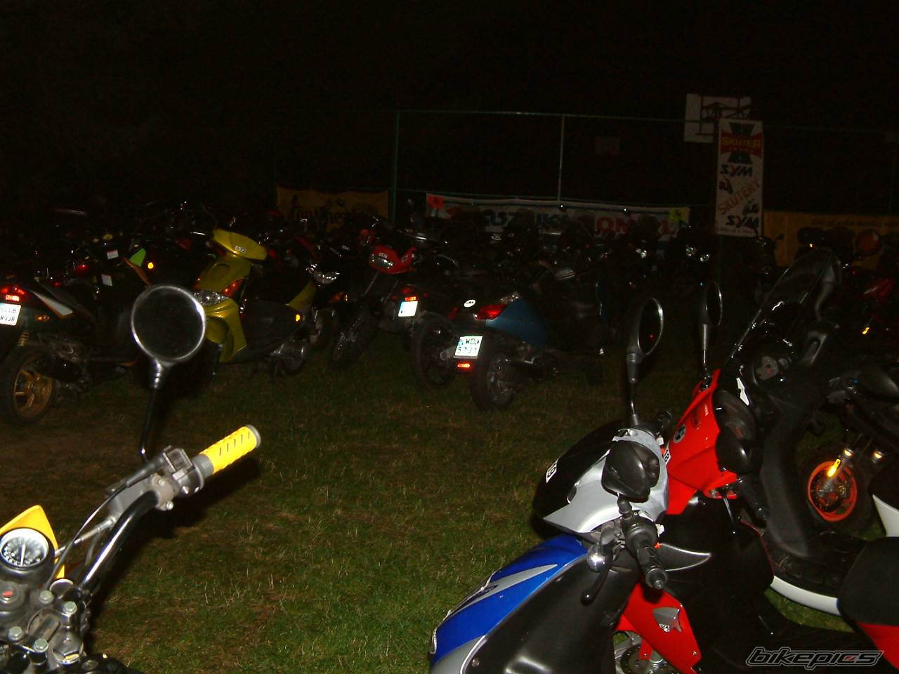 Photo 216055