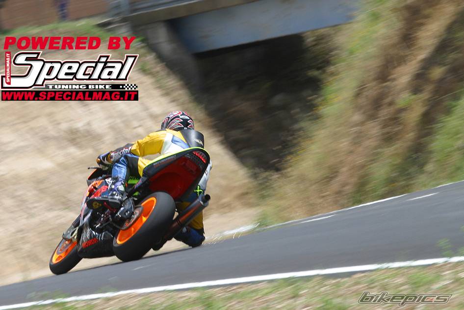 Bike Photo 216057
