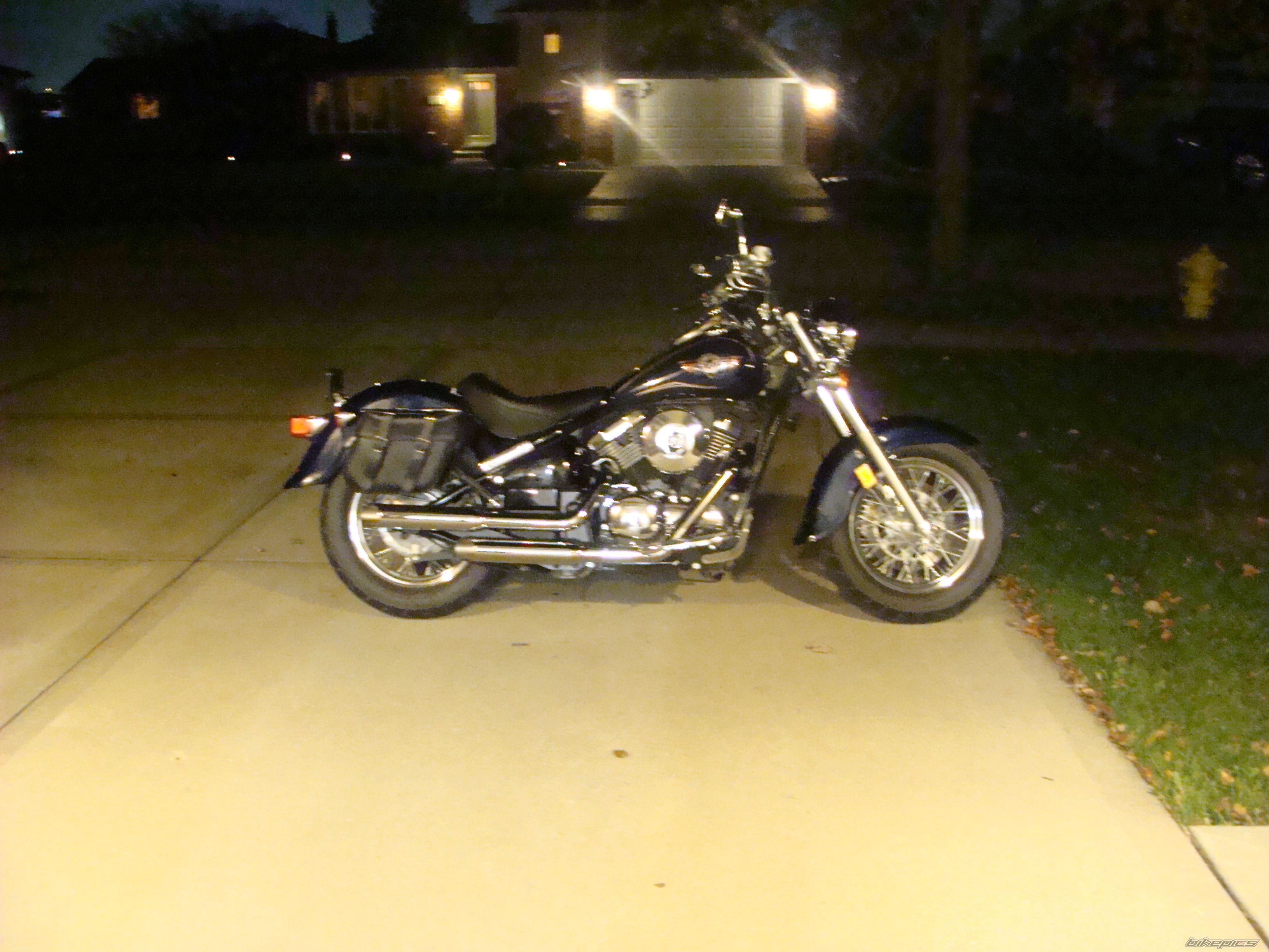 Photo 2160583