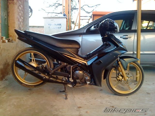 Photo 2160584