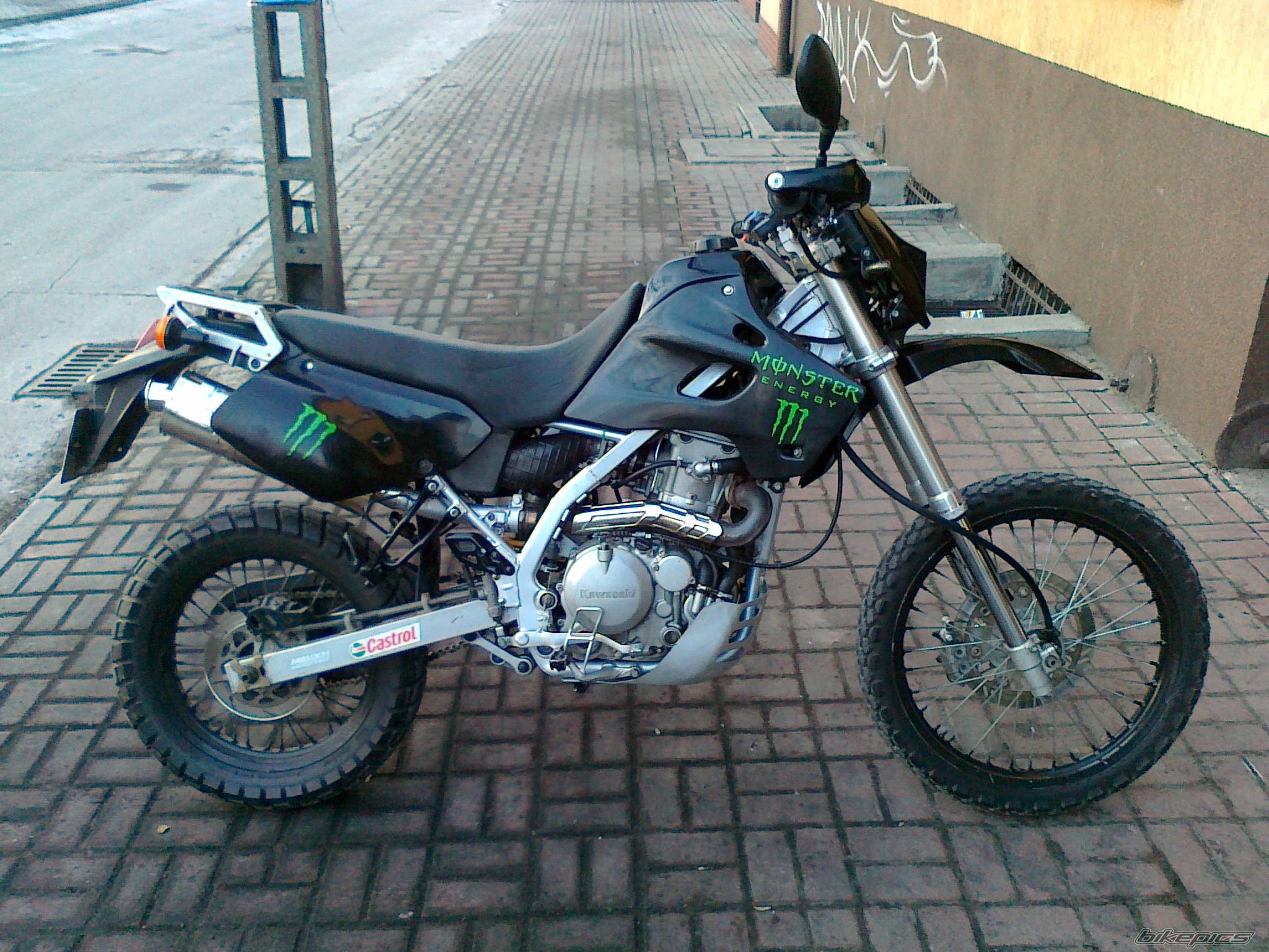 Photo 2160596