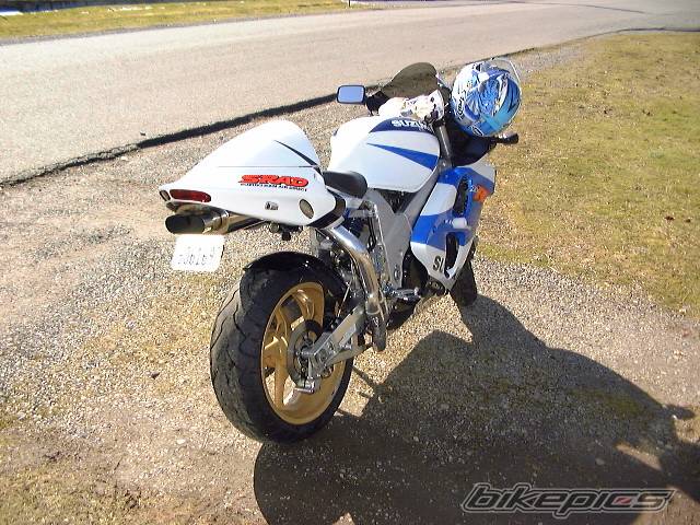 Photo 21606