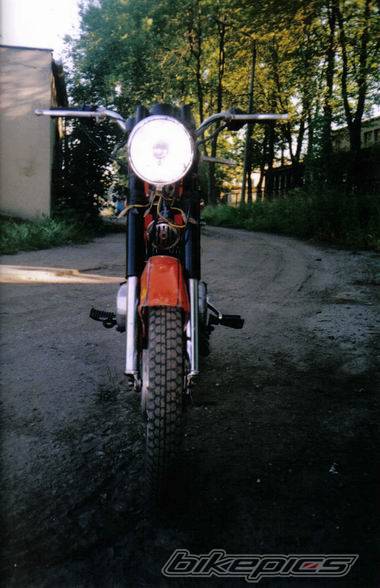 Photo 216060