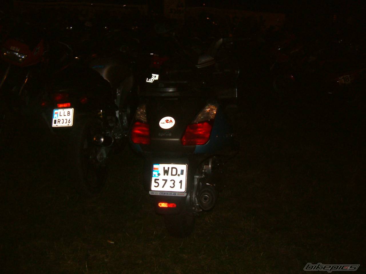 Photo 216061