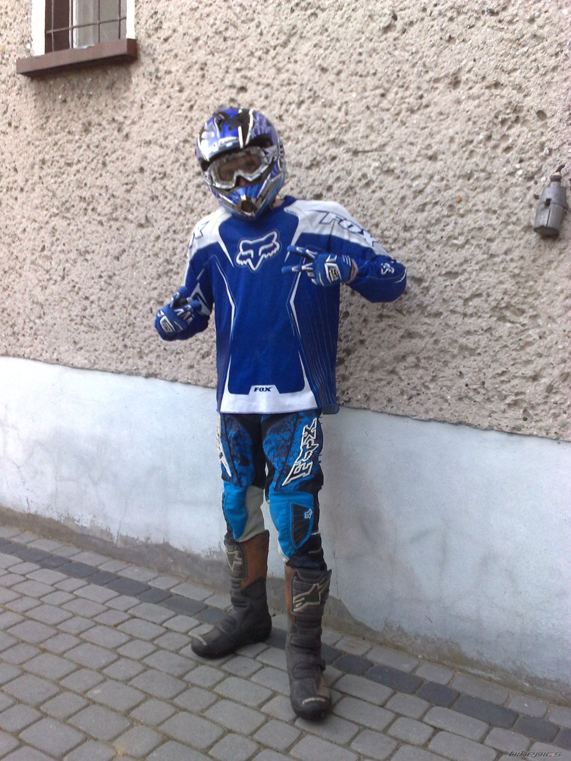 Bike Photo 2160620
