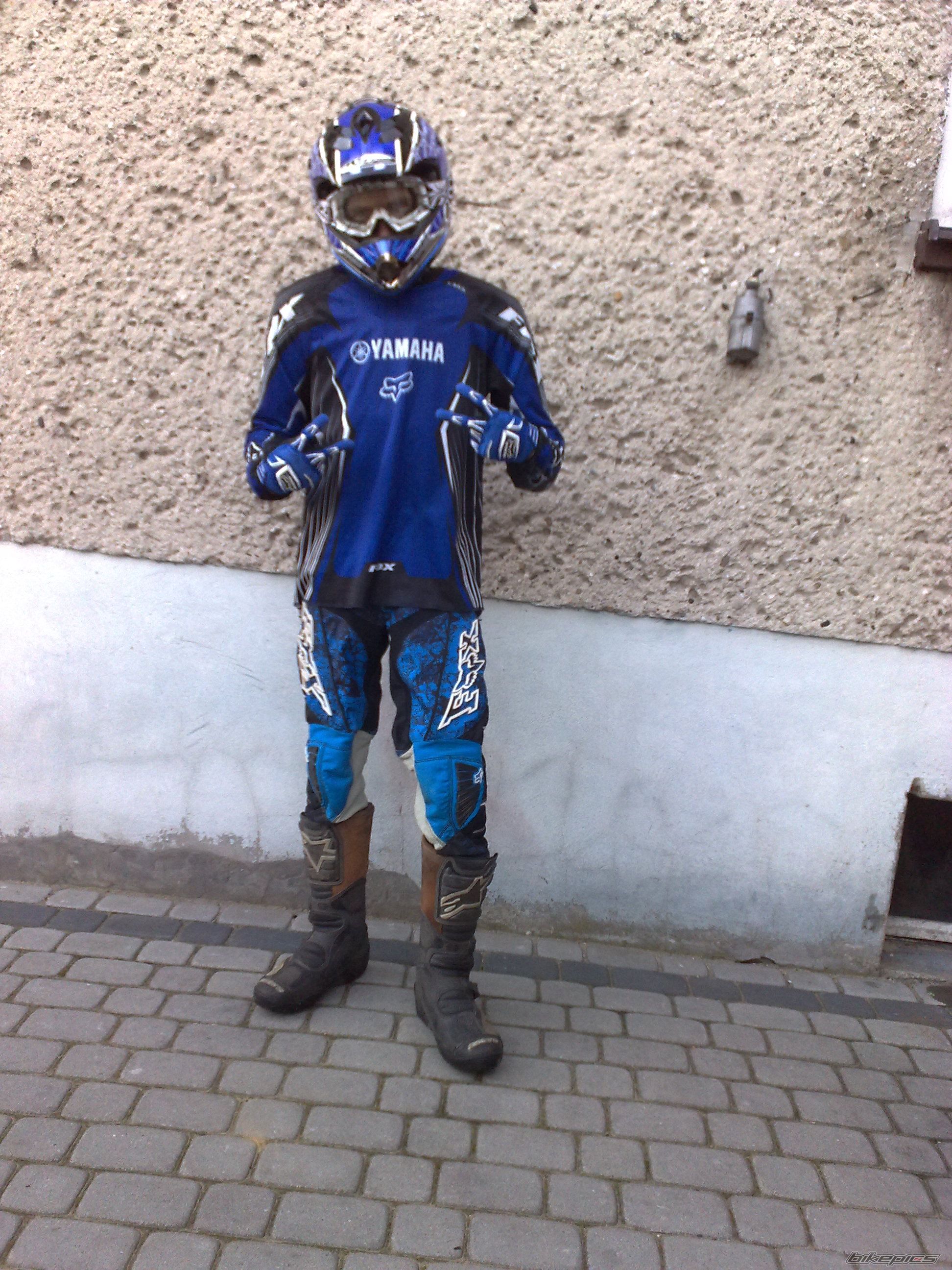 Bike Photo 2160626