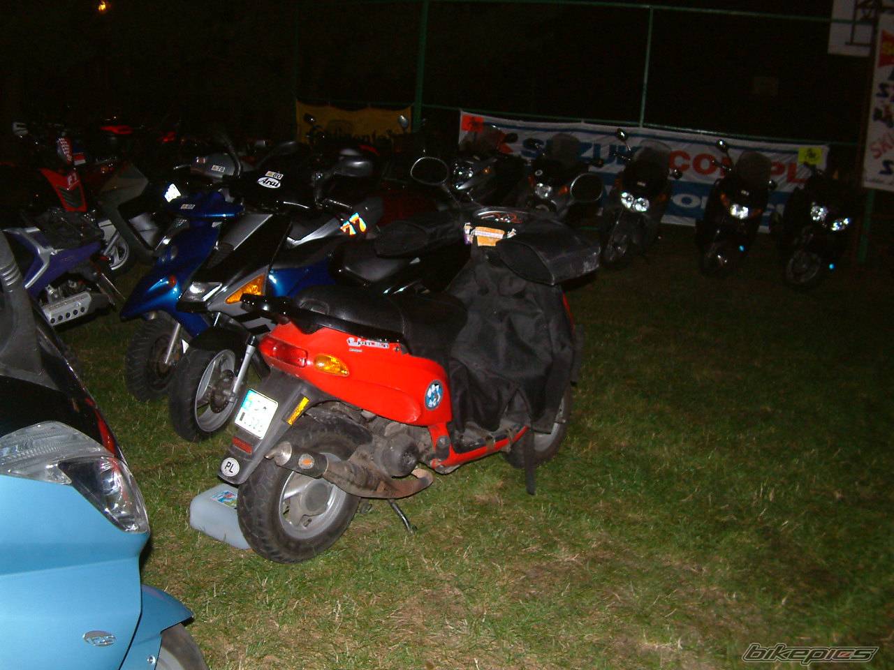 Photo 216063