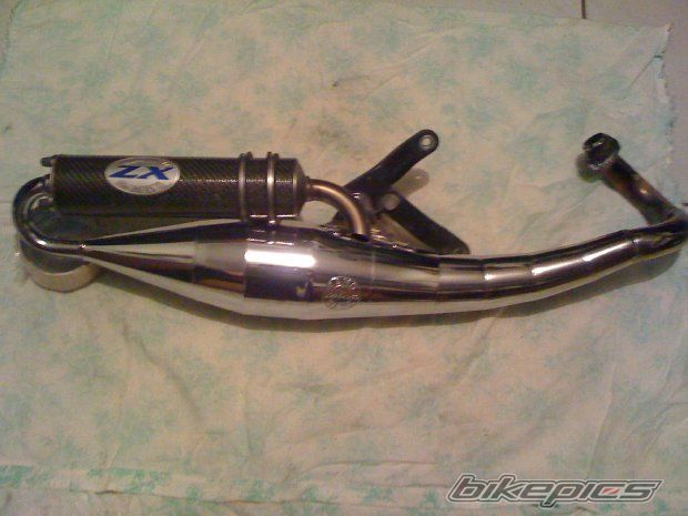 Bike Photo 2160643