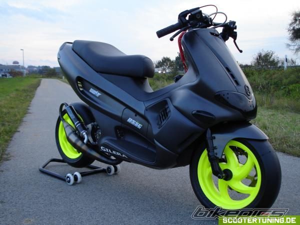 Bike Photo 2160644