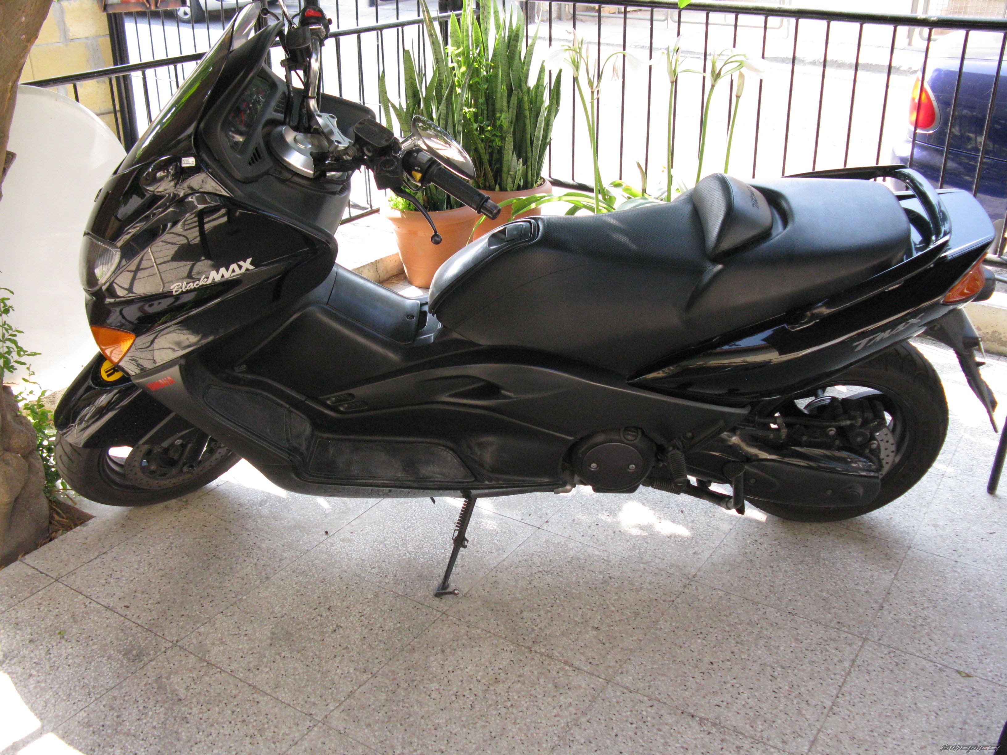 Bike Photo 2160650