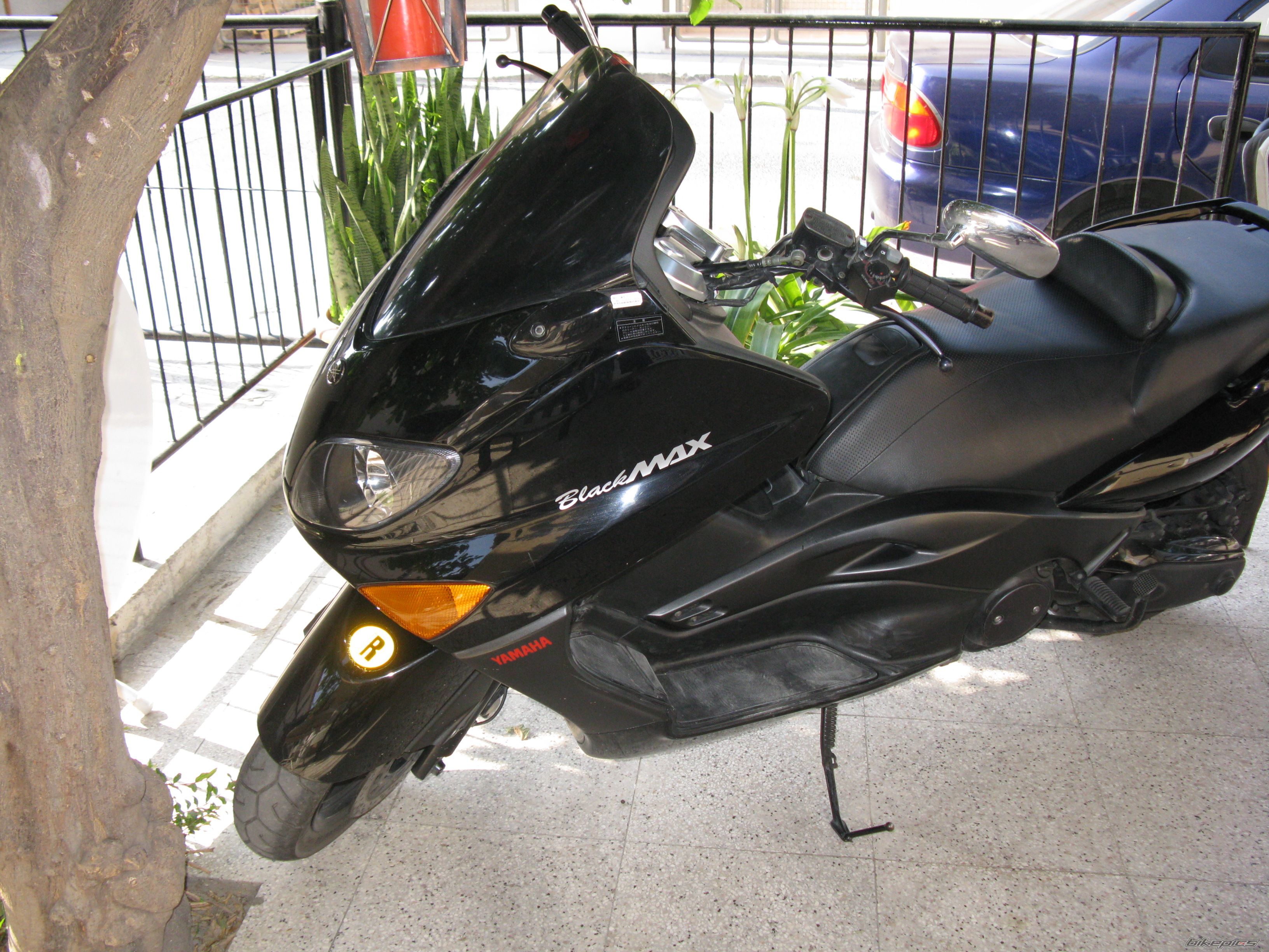 Bike Photo 2160652