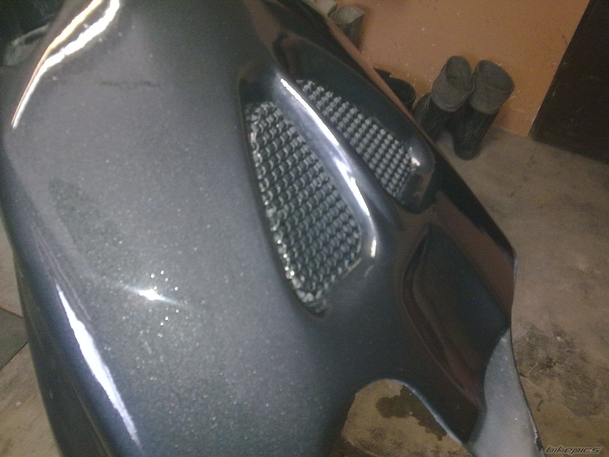 Photo 2160653