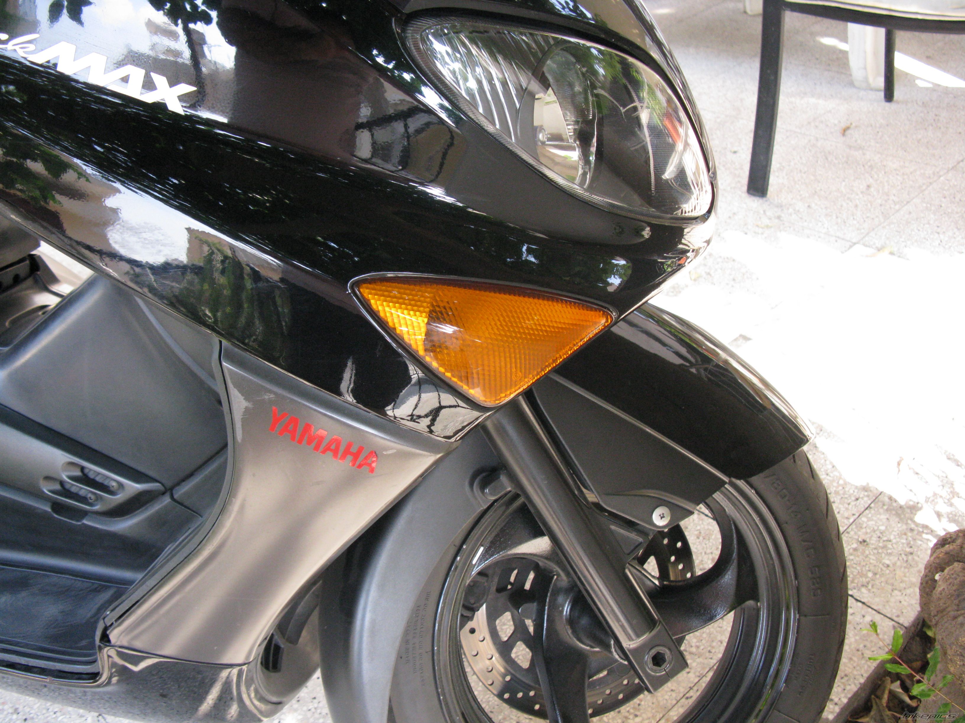 Bike Photo 2160655
