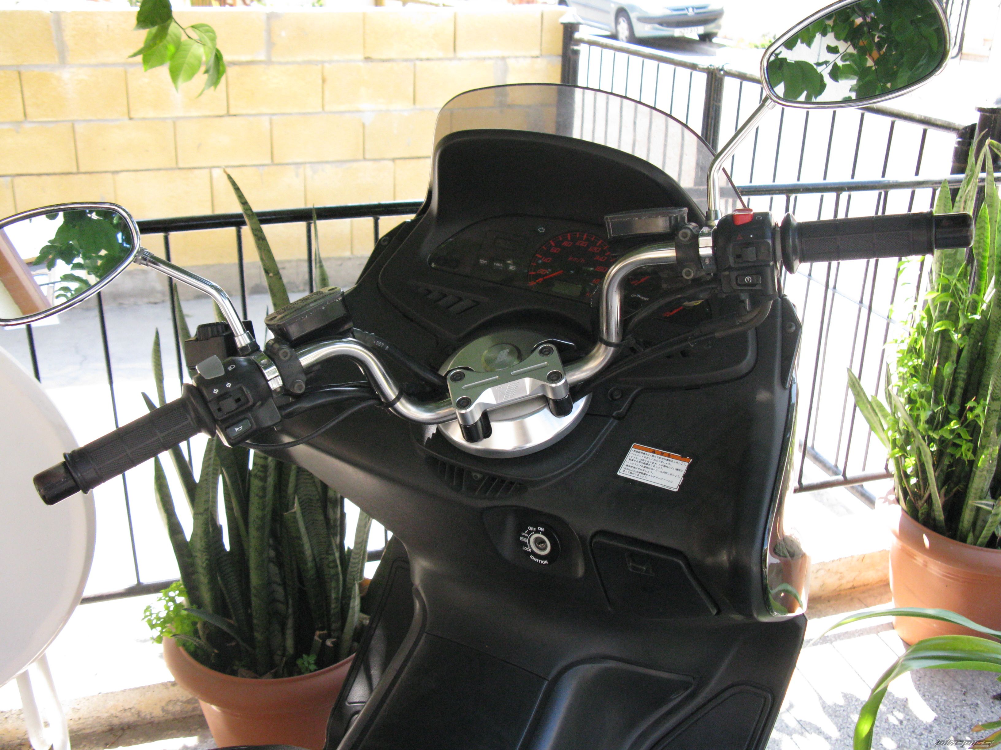 Bike Photo 2160660