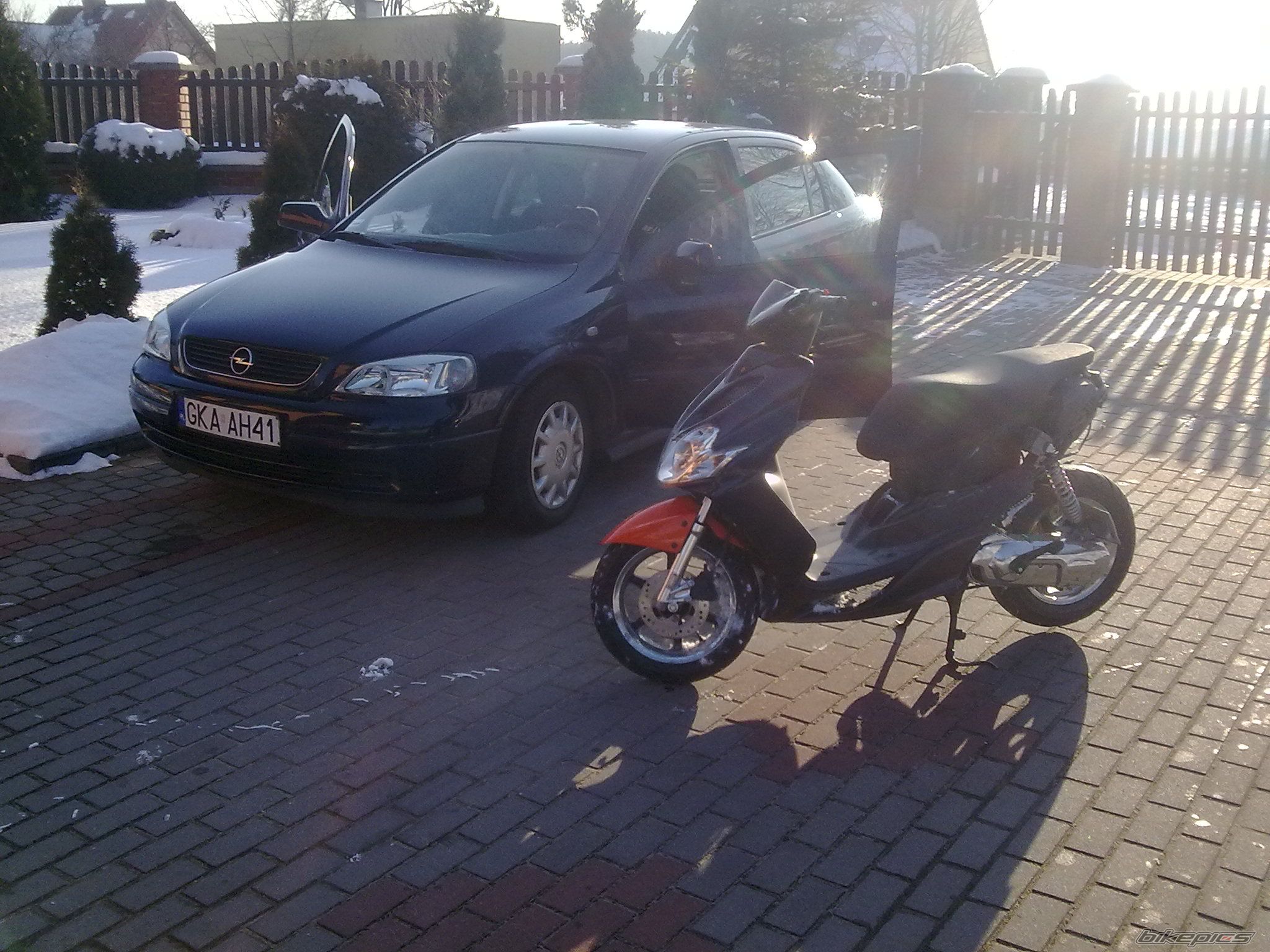 Photo 2160663