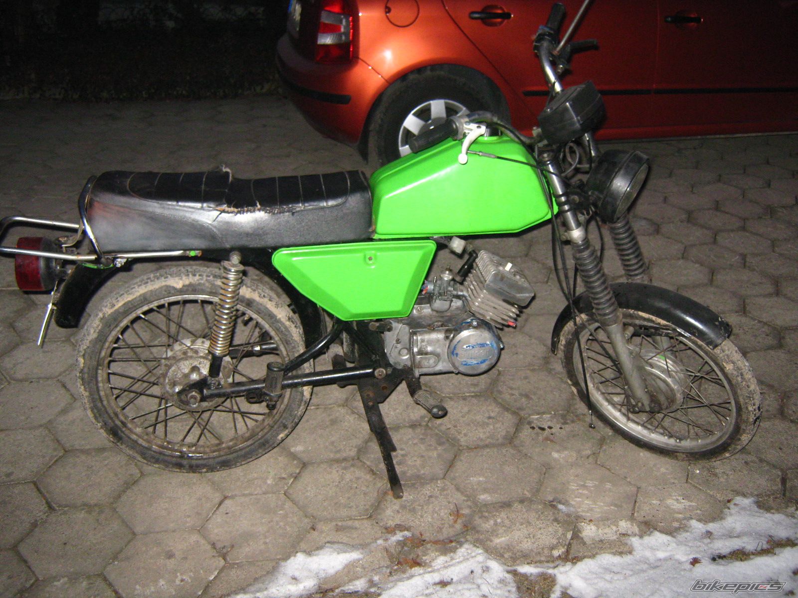 Photo 2160669